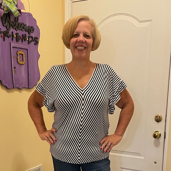 lisapowell801